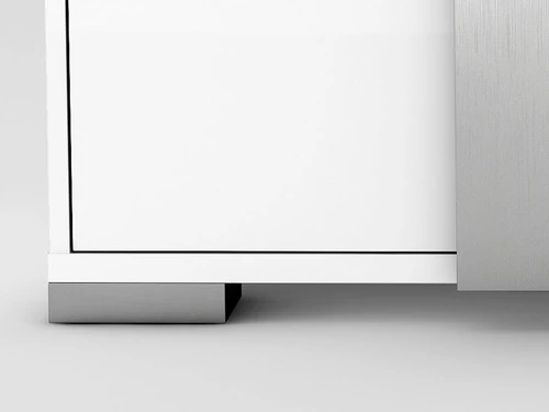 Fortaleza Tv Unit 5 Fortaleza Tv Unit - Image 4