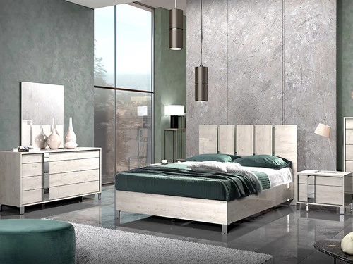 Emma Ash Queen 4 Pcs Set 3 Emma Ash Queen 4 Pcs Set