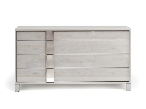 Emma Ash Queen 4 Pcs Set 4 Emma Ash Queen 4 Pcs Set - Image 2