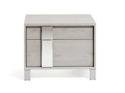 Emma Ash Queen 4 Pcs Set 9 Emma Ash Queen 4 Pcs Set -Home Furniture EMM ASH Q4PCS main 3