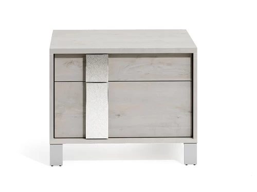 Emma Ash Queen 4 Pcs Set 5 Emma Ash Queen 4 Pcs Set - Image 3