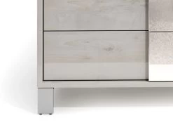 Emma Ash Queen 4 Pcs Set 11 Emma Ash Queen 4 Pcs Set -Home Furniture EMM ASH Q4PCS main 5