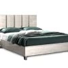 Emma Ash Queen Bed -Home Furniture EMM ASH QBED main 1