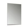 Emma White Mirror -Home Furniture EMM00MI WT main 1