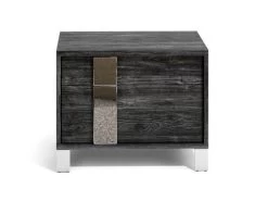 Home Furniture -Home Furniture EMM2NS0 PM main 2