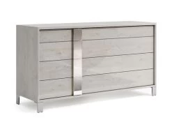 Emma Ash Dresser
