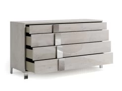 Emma Ash Dresser -Home Furniture EMM6D00 FA main 3