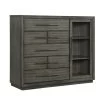 Elation Gentlemens Chest -Home Furniture ET600GC main 1