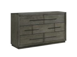 Elation Storage King 4 Pcs Set -Home Furniture ET600 KS 4PCS main 3