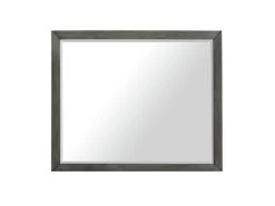 Elation Storage King 4 Pcs Set -Home Furniture ET600 KS 4PCS main 4