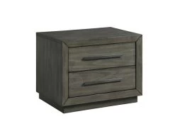 Elation Storage King 4 Pcs Set -Home Furniture ET600 KS 4PCS main 5