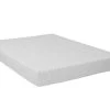 Sealy Essentials Firm Twin Mattress -Home Furniture F03 00153 TW0 main 1
