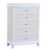 Opium Chest W/ LED -Home Furniture F2270 30 main 1