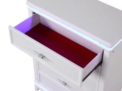 Opium Chest W/ LED -Home Furniture F2270 30 main 3
