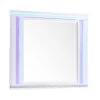 Opium Mirror LED -Home Furniture F2270 50 main 1
