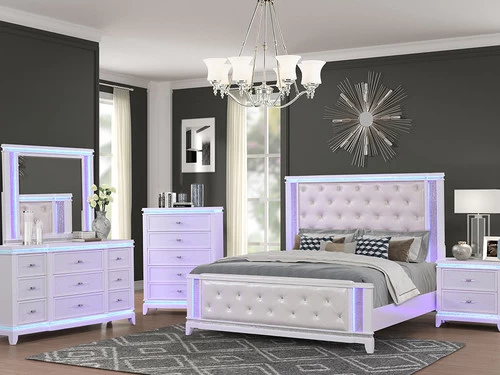 Opium King 4 Pcs Set 3 Opium King 4 Pcs Set