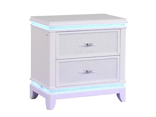 Opium King 4 Pcs Set 5 Opium King 4 Pcs Set - Image 3