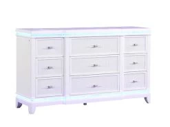 Opium King 4 Pcs Set 12 Opium King 4 Pcs Set -Home Furniture F2270 K 4PCS main 4