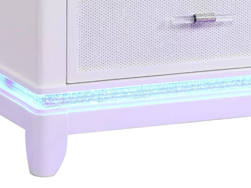 Opium King 4 Pcs Set 9 Opium King 4 Pcs Set - Image 7