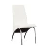 Mensa White Side Chair -Home Furniture F5457 03 12 4PK main 1