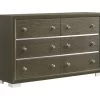 Vinto Dresser -Home Furniture FH100DR main 1