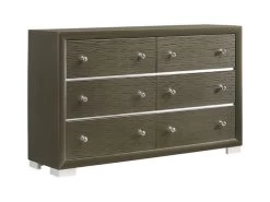 Vinto Dresser