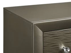 Vinto Dresser -Home Furniture FH100DR main 3