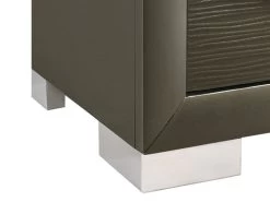 Vinto Dresser -Home Furniture FH100DR main 4