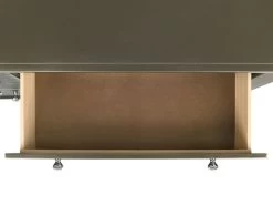 Vinto Dresser -Home Furniture FH100DR main 5