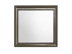 Vinto King 4 Pcs Set -Home Furniture FH100 K4PCS main 4