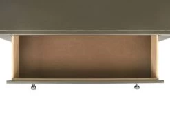 Vinto Queen 4 Pcs Set -Home Furniture FH100 Q4PCS main 5