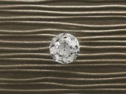 Vinto Queen 4 Pcs Set -Home Furniture FH100 Q4PCS main 6