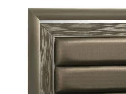 Vinto Queen 4 Pcs Set -Home Furniture FH100 Q4PCS main 9