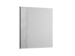 Fiorella King 4 Pcs Set -Home Furniture FIO00 K4PCS main 3