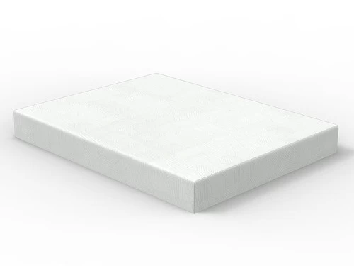 Cloudrider Essential Line Medium 8" Full Mattress 3 Cloudrider Essential Line Medium 8" Full Mattress