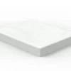 Cloudrider Essential Line Medium 8" Twin Mattress -Home Furniture FM1329 T main 1