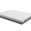 Cloudrider Essential Pro Line Medium 10" Queen Mattress 1 Cloudrider Essential Pro Line Medium 10" Queen Mattress -Home Furniture FM1330B Q main 1