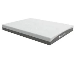 Cloudrider Essential Pro Line Medium 10" Queen Mattress