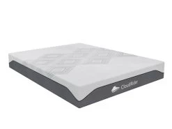 Cloudrider Essential Pro Line Medium 12" Queen Mattress