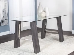 Leone Dining Table
