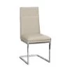 Reliant Khaki Side Chair -Home Furniture G5600 12 SC main 1