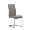 Veneto Khaki Side Chair -Home Furniture G5776 01 SC main 1