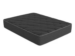 Livingston Extra Firm King Mattress By American Bedding