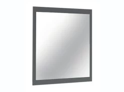 Imperia Gray Mirror