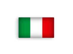 Eva White King 4 Pcs Set 11 Eva White King 4 Pcs Set -Home Furniture KJAL1 K4PCS main 5