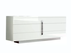 Home Furniture -Home Furniture KJAL1 Q3PCS main 2