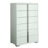Imperia Chest -Home Furniture KJIE115BI main 1