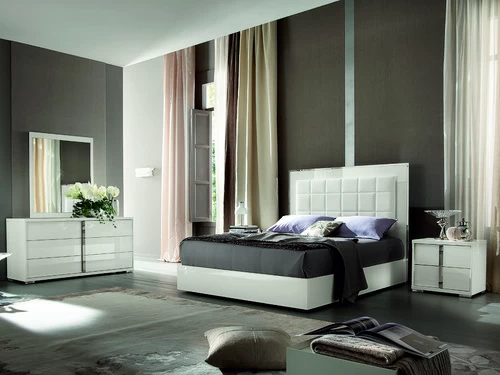 Imperia King 4 Pcs Set 3 Imperia King 4 Pcs Set