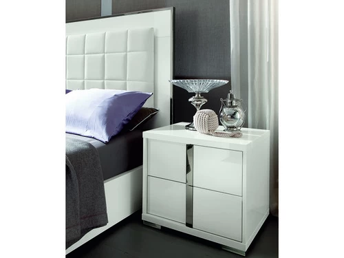 Imperia King 4 Pcs Set 4 Imperia King 4 Pcs Set - Image 2