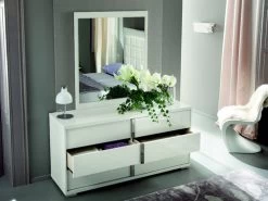 Imperia King 4 Pcs Set 7 Imperia King 4 Pcs Set -Home Furniture KJIE19 K4PCS main 3